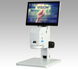 视频显微镜价格 苏州汇光科技专业供应视频显微镜